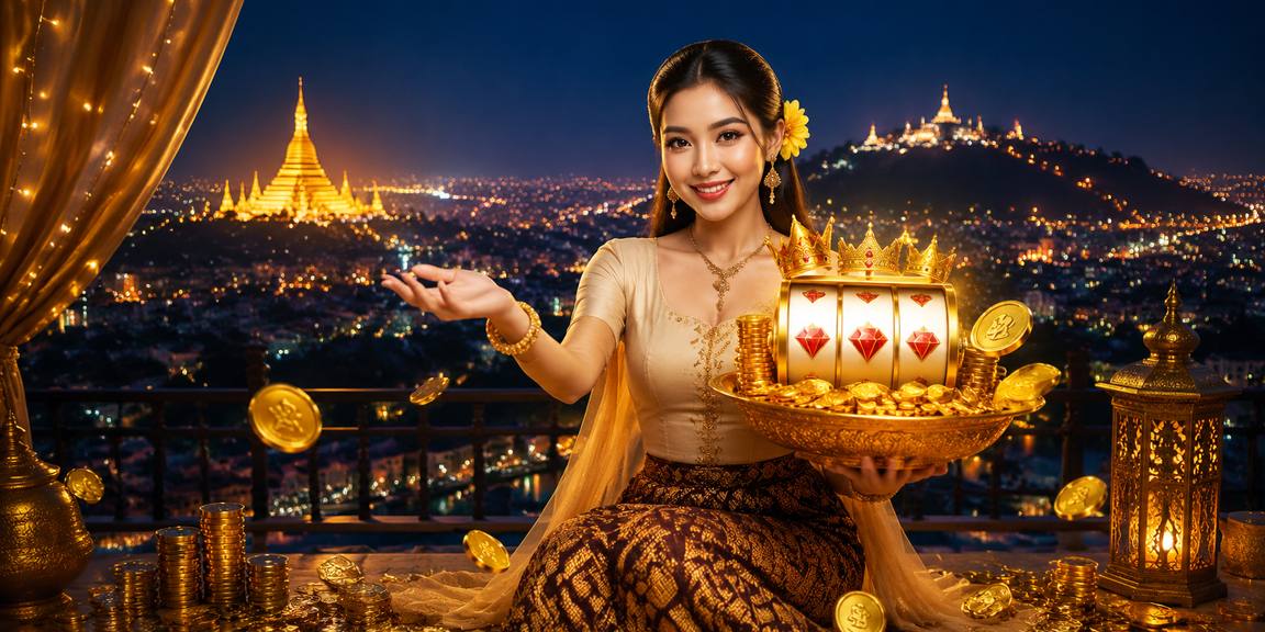 377 စက္ကန့်အနည်းငယ်တွင် 377 သို့ ဝင်ရောက်ပါ
