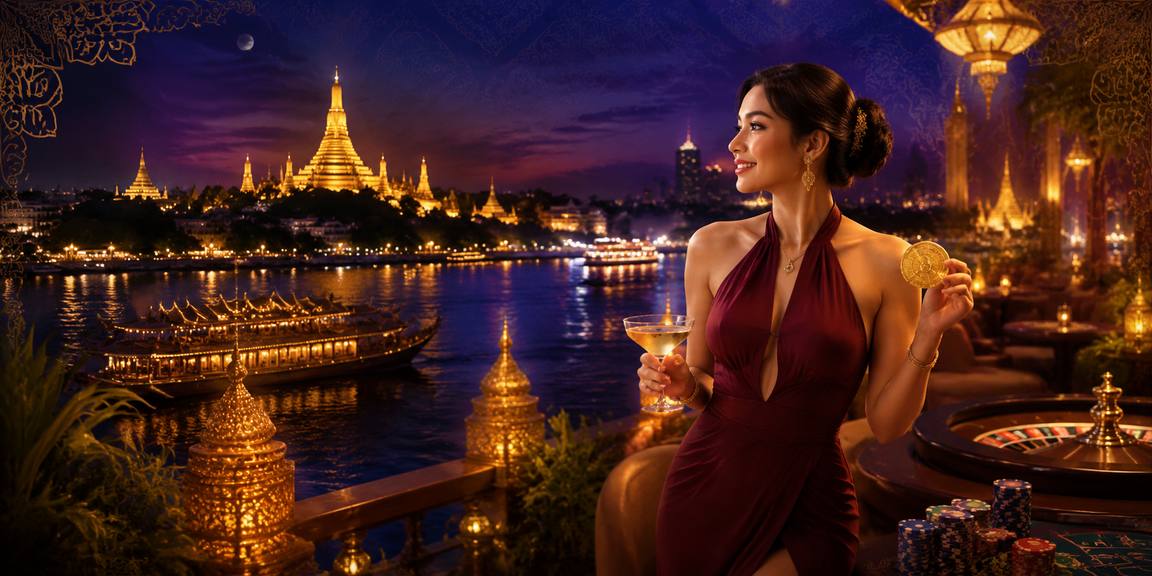 377 377 အတွက် တိုက်ရိုက်ကာစီနို စလော့ လမ်းညွှန်