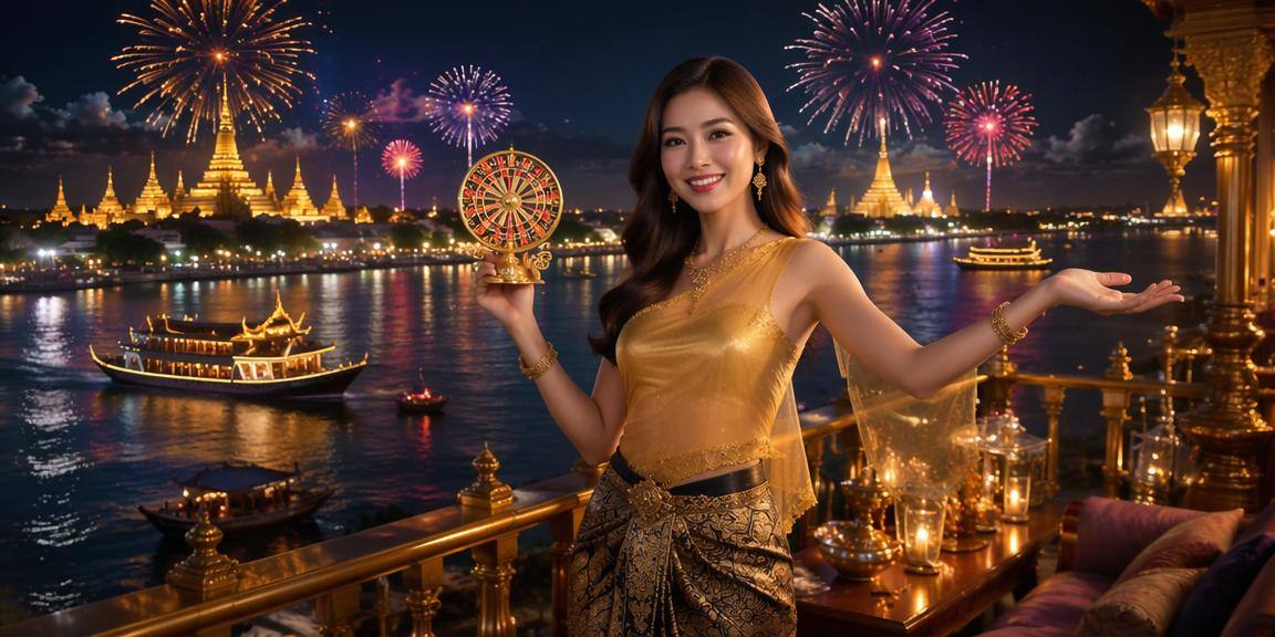 377 377 အကောင့်ဝင်ရန်သည်အလွယ်အကူဆုံးနည်းလမ်း