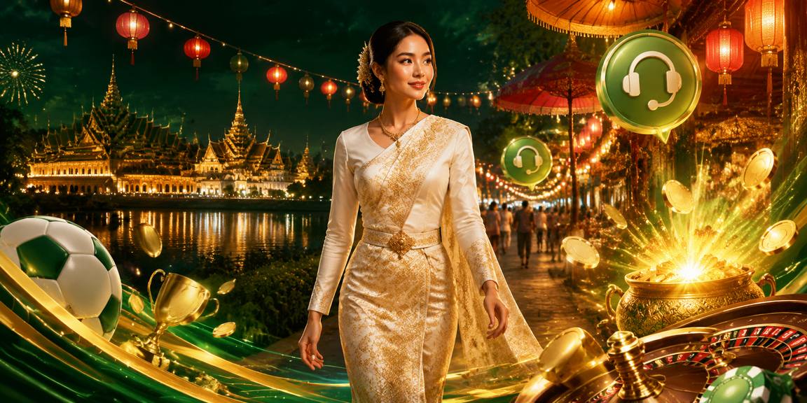 377 ကိုယ်တိုင်ကျွန်းသည့် ကစားအတွေ့အကျင်း